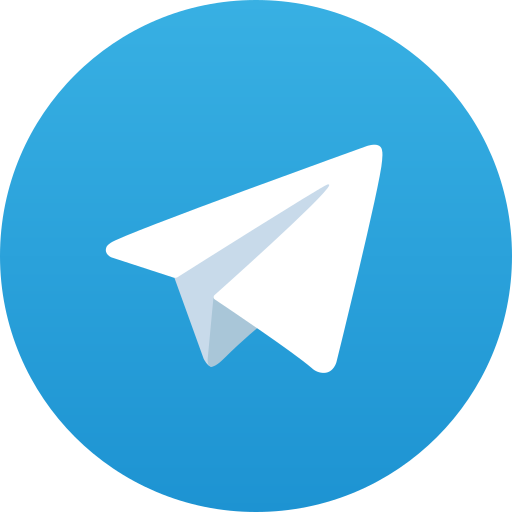 BOJO4D Telegram