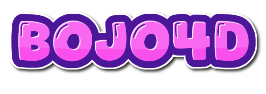 Logo Baru